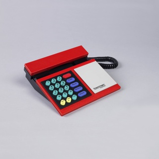BeoCom Model 2200 Telephone
