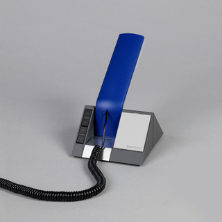 Beocom 1500 Telephone