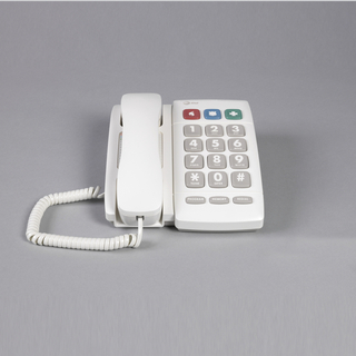 Big Button Deluxe Telephone