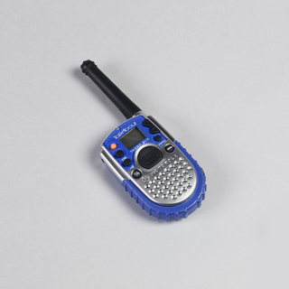 TalkAbout SLK Two-way Radio
