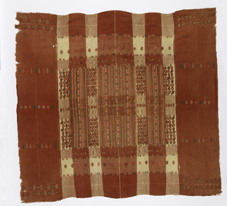 Textile (Guatemala)