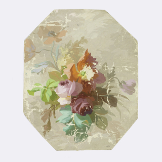 Sidewall - Fragment (France)