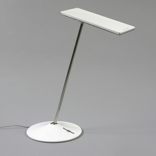 Horizon Light Task Lamp