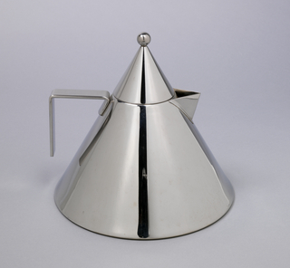 Il Conico Kettle