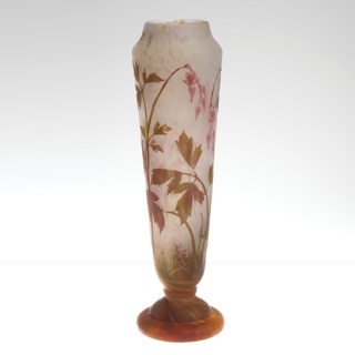 Vase (France)