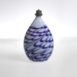 Bottle And Cap (Switzerland)