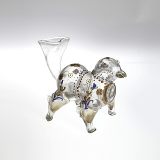 Creamer (Switzerland)