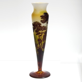 Vase (France)