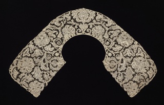 Collar