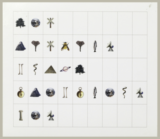 Compact Disc, Compact Disk cover for Pat Methany's "Imaginary Day"