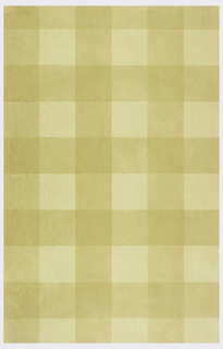 Sidewall, Checks and Balances