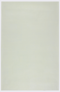 Sidewall, Blue Bombay