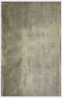 Sidewall, Champagne Truffle