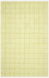 Sidewall, Overlap Squares 4"