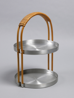 Cake Tray Stand (USA)
