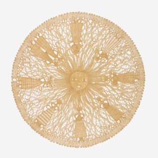 Hanging, Four Seasons