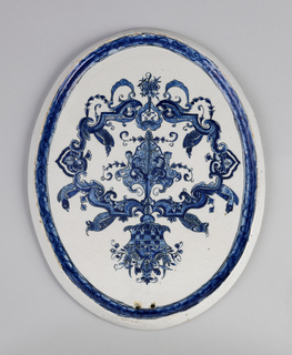 Plaque (Netherlands)