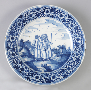 Plate (Netherlands)