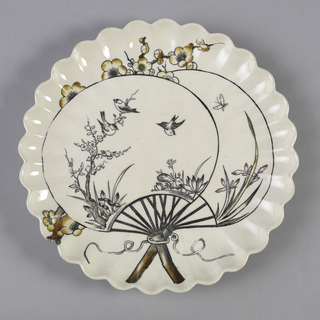 Plate (England)
