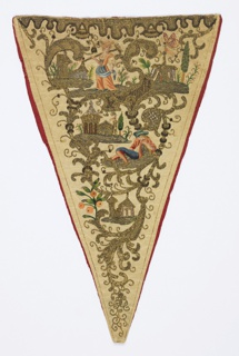 Stomacher (France)