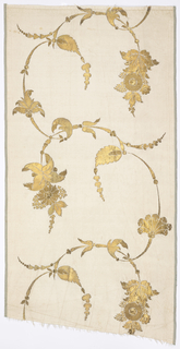 Textile (England)