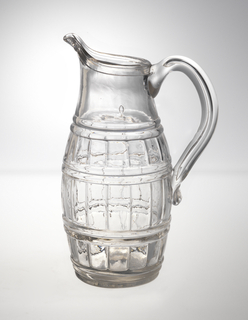 Jug