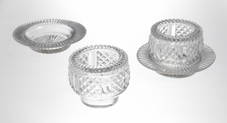 Salt Stand (Ireland)