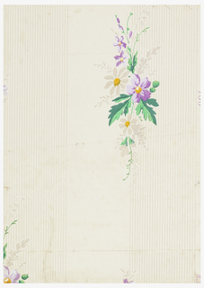 Sidewall - Fragment (possibly France)