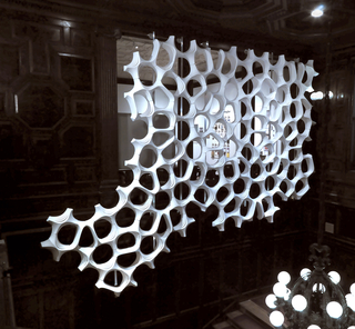 proSolve 370e  Architectural Tiles Tiles