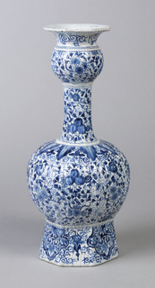 Vase (Netherlands)