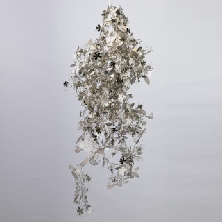 Garland Pendant Lamp