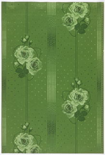 Sidewall - Sample (USA)