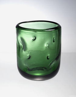 Water Glass (USA)