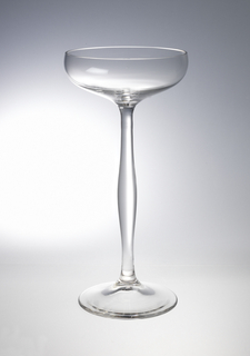 Wine Glass (Germany)