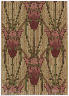 Sidewall - Sample (USA)