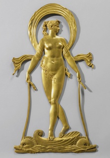 Furniture Mount (France)