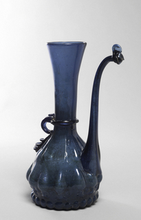 Ewer (Iran)