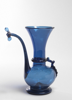 Ewer (Iran)