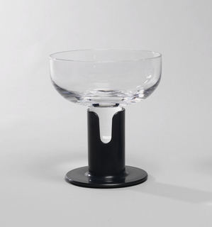 Kaveri Champagne Glass