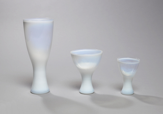 Theme Formal Wine Glass