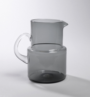 Pitcher (Finland)