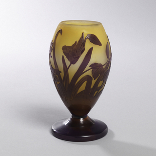 Vase (France)