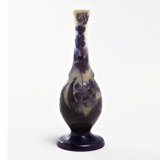 Vase (France)