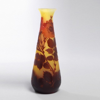 Vase (France)