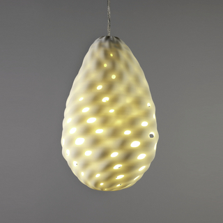 MyLight.MGX Hanging Lamp