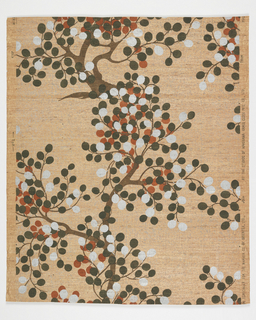 Sidewall, Tree of Wisdom