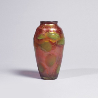Vase Vase
