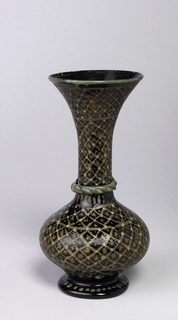 Vase (Iran)