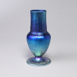 Vase Vase