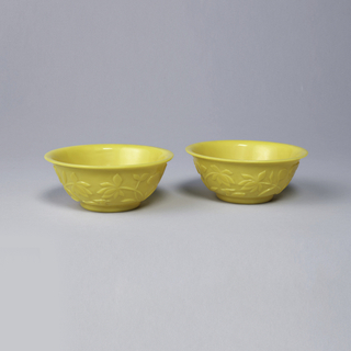Bowls (China)